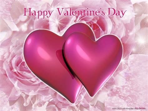 Happy happy valentine day - With Tenor, maker of GIF Keyboard, add popular Happy Valentines Day animated GIFs to your conversations. Share the best GIFs now >>> 